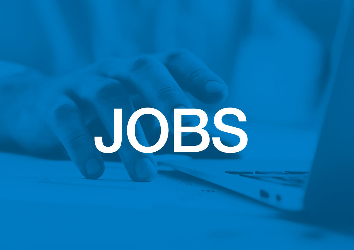 College Intern- Engineering and Technology – Timitron Corporation ...