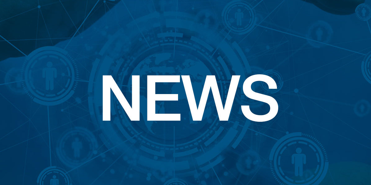 news-icon