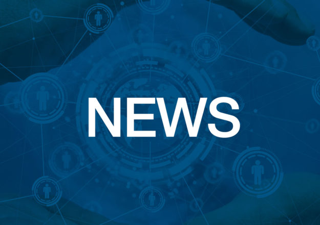news-icon